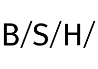 B/S/H/  - Vacancy for a National Contracts/ Projects Sales Manager