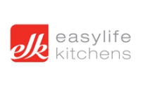 Easylife Kitchens Illovo - Kitchen Sales and Design Consultant