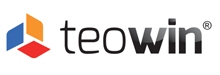 Furnspace 3D introduce Teowin