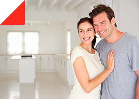 inspiration-gallery-couple