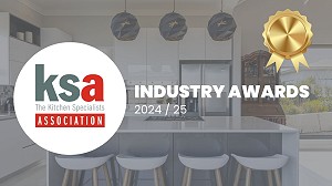 Congrats to the KSA award winners in our 2024/25 industry awards