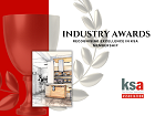 KSA annual member awards are out