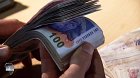 Kitchen industry nightmares highlighted on Carte Blanche