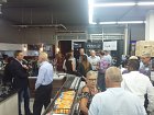 KSA KZN Product Networking Evening