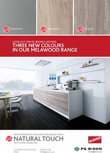 What's formica What's formica