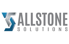 Allstone Solutions