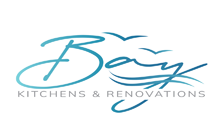 Bay Kitchens