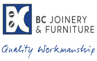 KSA Cape Town is proud to welcome BC Kitchens and Joinery as a regional Kitchen Company member of the association