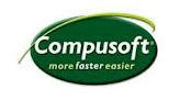 Compusoft announces the Winner Design 11.0a4 hotfix