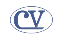 Urgent notification from the Cupboard Value Group