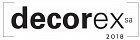 Dates for Decorex 2018