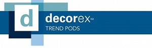 Register as a Decorex CT trade deligate