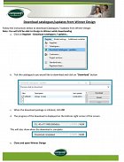 CAESARSTONE 2015-1 EN Worktop now on Winner
