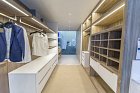 Showroom stock sale at Spotlight