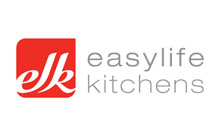 Easylife Kitchens - Bedfordview