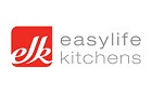 Easylife Kitchens Somerset West has relocated