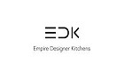 KSA Cape Town is proud to welcome Empire Designer Kitchens as a regional Kitchen Company member of the association