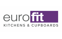 Eurofit Kitchens is hiring!