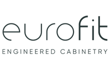 Eurofit Kitchens & Cupboards