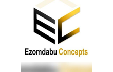 Ezomdabu Concepts logo