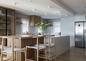 Franco & Son Woodwork