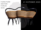 Join SAFI's 2020 Furniture Forum