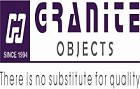 KSA Cape Town is proud to welcome Granite Objects as a regional Stone Fabricator member of the association