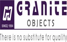 KSA Cape Town is proud to welcome Granite Objects as a regional Stone Fabricator member of the association