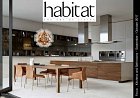 Habitat Kitchen Feature special offer