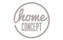 Home Concept