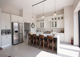 Cupboard Value Pretoria