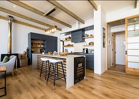 Bay Kitchens - Plettenberg Bay