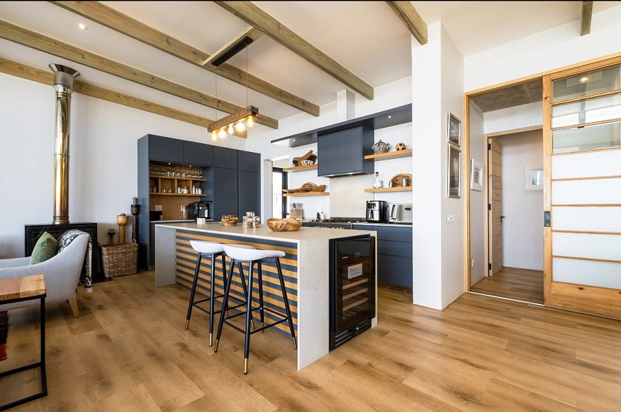 Bay Kitchens - Plettenberg Bay