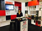 Decorex CT proves to be a most successful show