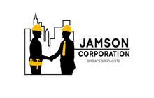 Jamson Stone Corporation