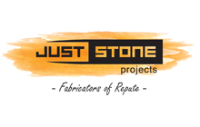 Just Stone Projects