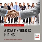 Ergo Designer Kitchens Vacancy