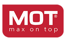 Max on Top - KZN