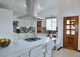 Easylife Kitchens Northriding