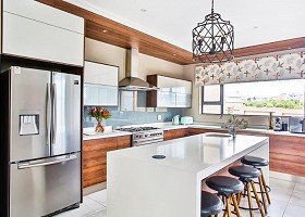 ProReno Kitchens (Centurion)