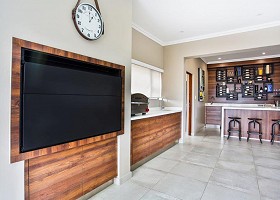 ProReno Kitchens (Centurion)