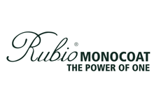 Rubio Logo