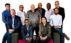 SAFI board of directors announced with two KSA representatives on board