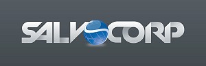 Salvocorp Cape Town