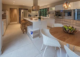 Sariga Designer Kitchens (JHB)