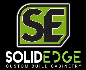 KSA Cape Town is proud to welcome Solid Edge  as a regional Kitchen Company member of the association