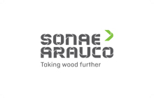 Sonae Arauco (Pty) Ltd - KZN