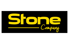 Stone Co
