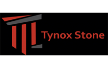 Tynox Logo