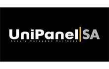 UniPanel SA